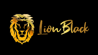 LionBlack screenshot 5