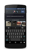 Falcon Pro 3 ảnh chụp màn hình 6