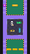 Car Shuffle screenshot 1