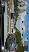 AX Dash Cams screenshot 2