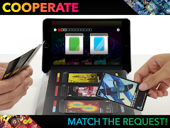 DropMix স্ক্রিনশট 7