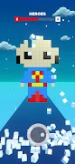 Pixel Blast скриншот 2