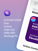 Elecastlesub Ekran Görüntüsü 4