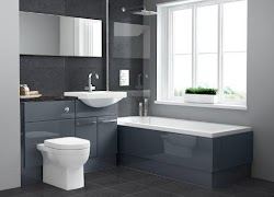 Bathroom Design Ideas screenshot 3