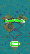 Ball Sweep Screenshot 4