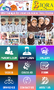 IQRA School screenshot 1