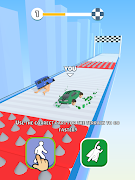 Auto Sapiens Screenshot 4