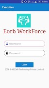 Eorb : Workforce screenshot 1