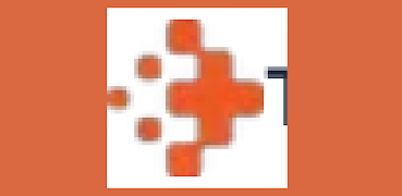 2 Schermata Tool baz