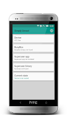 Simply Unroot screenshot 5
