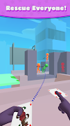 Card Master 3D Screenshot 7