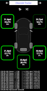 Light TPMS 스크린샷 3