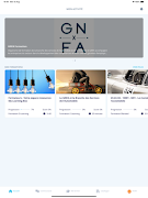 My Learning Box اسکرین شاٹ 4