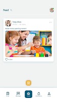 Skoobee screenshot 1