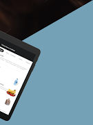 Third Wave Coffee 스크린샷 7