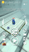 Marble Zone Screenshot 7
