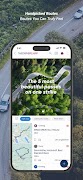 برنامه‌نما THE DRIVERS APP عکس از صفحه