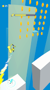 Pogo Boost 스크린샷 3