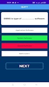 ComputerMCQ bài đăng