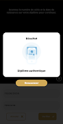 T3 Scan & Share - BAC screenshot 7