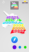 Fidget Dye スクリーンショット 7