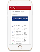 Betnumbers screenshot 3