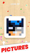 Color Box 3D 스크린샷 7