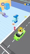 Car Washer ภาพหน้าจอ 1