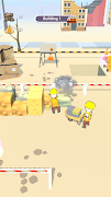 Construction Craft Master captura de pantalla 5