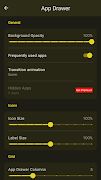 Java Launcher 截图 6