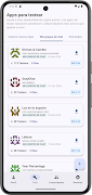 TesterApp: Closed Beta Testing screenshot 3