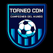 TORNEO CDM