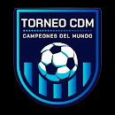APK TORNEO CDM