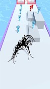 Alien Run imagem de tela 3