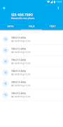 Ting ภาพหน้าจอ 1