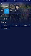 Cinema One 截圖 4