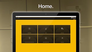 Vimar VIEW Pro screenshot 3