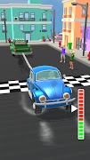 Car Pulling 截图 3