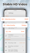 Screen Recorder—Video Recorder screenshot 7