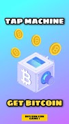 Bitcoin Miner Simulator Game 截图 5