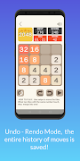 2048++ screenshot 4
