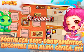 SurfTank 5.5 screenshot 5