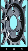 Engineering Graphics imagem de tela 3