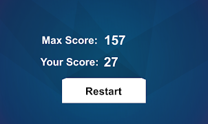 Switcher اسکرین شاٹ 3