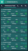 RFBenchmark PRO Engineering স্ক্রিনশট 7