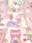 6 Schermata Le Piccole Fate