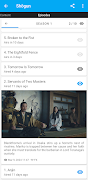 Show Tracker 2 截图 5