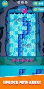 Lava Rescue screenshot 3