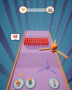 Obstacle Parkour screenshot 5