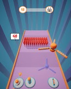 Obstacle Parkour 截图 5